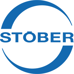 STOBER-logo-250.png