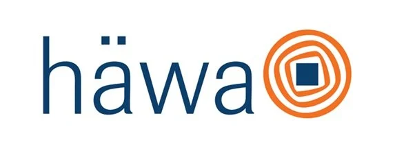 1765871868haewa.jpg