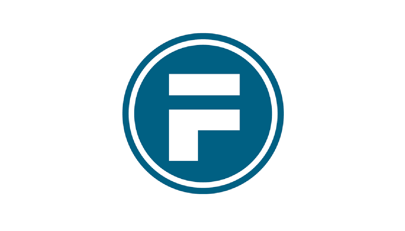 F.png