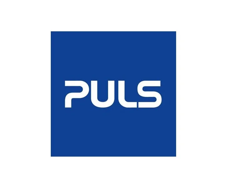 puls.jpg