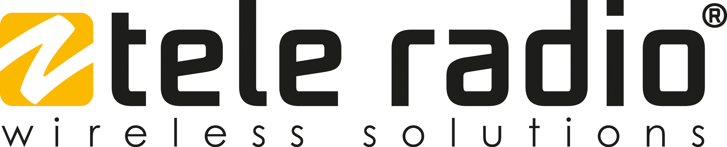 913b0bfc2ca313e8_org.png