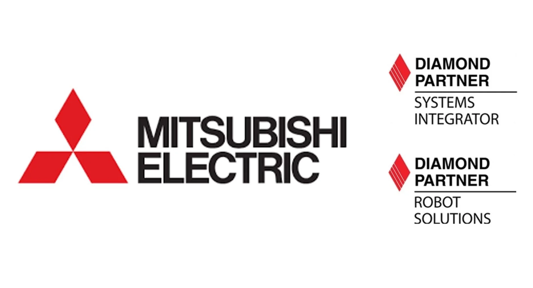 mitsubishi+integrator.png
