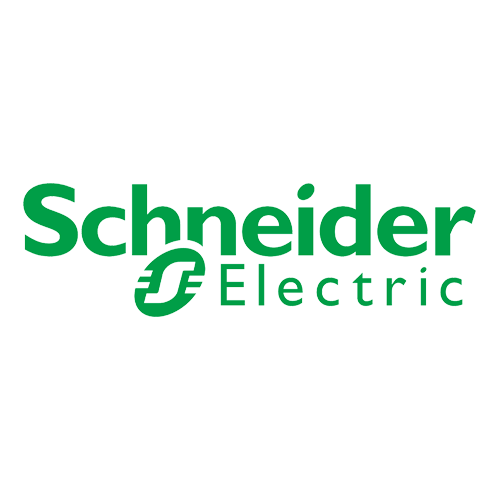 Schneider-Electric-Logo.png