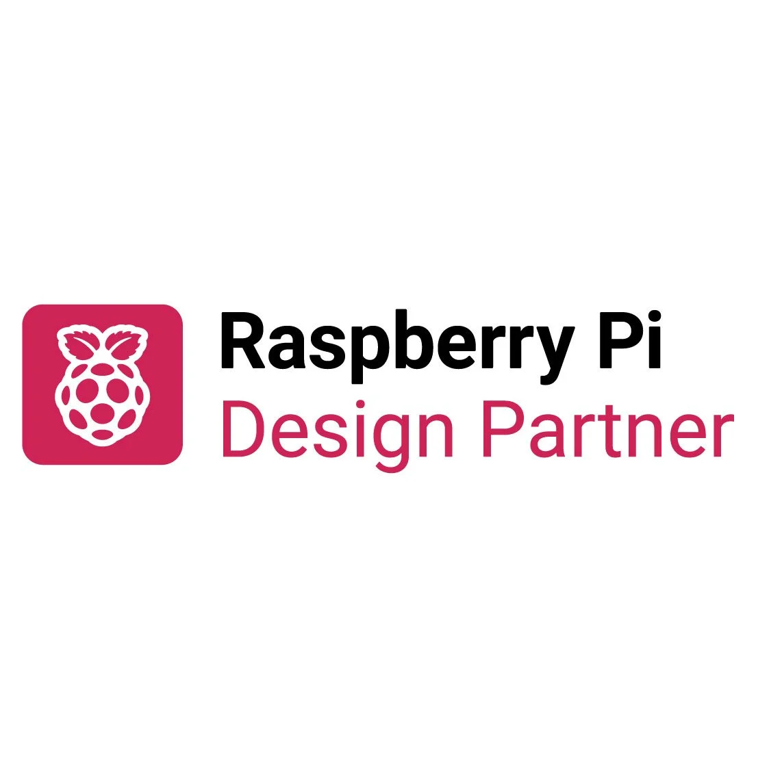 Raspberry Pi