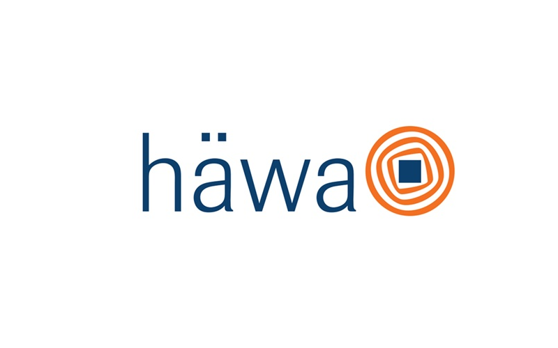 HAWA.png