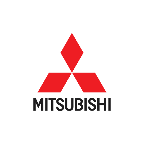 Mitsubishi-logo-square.png