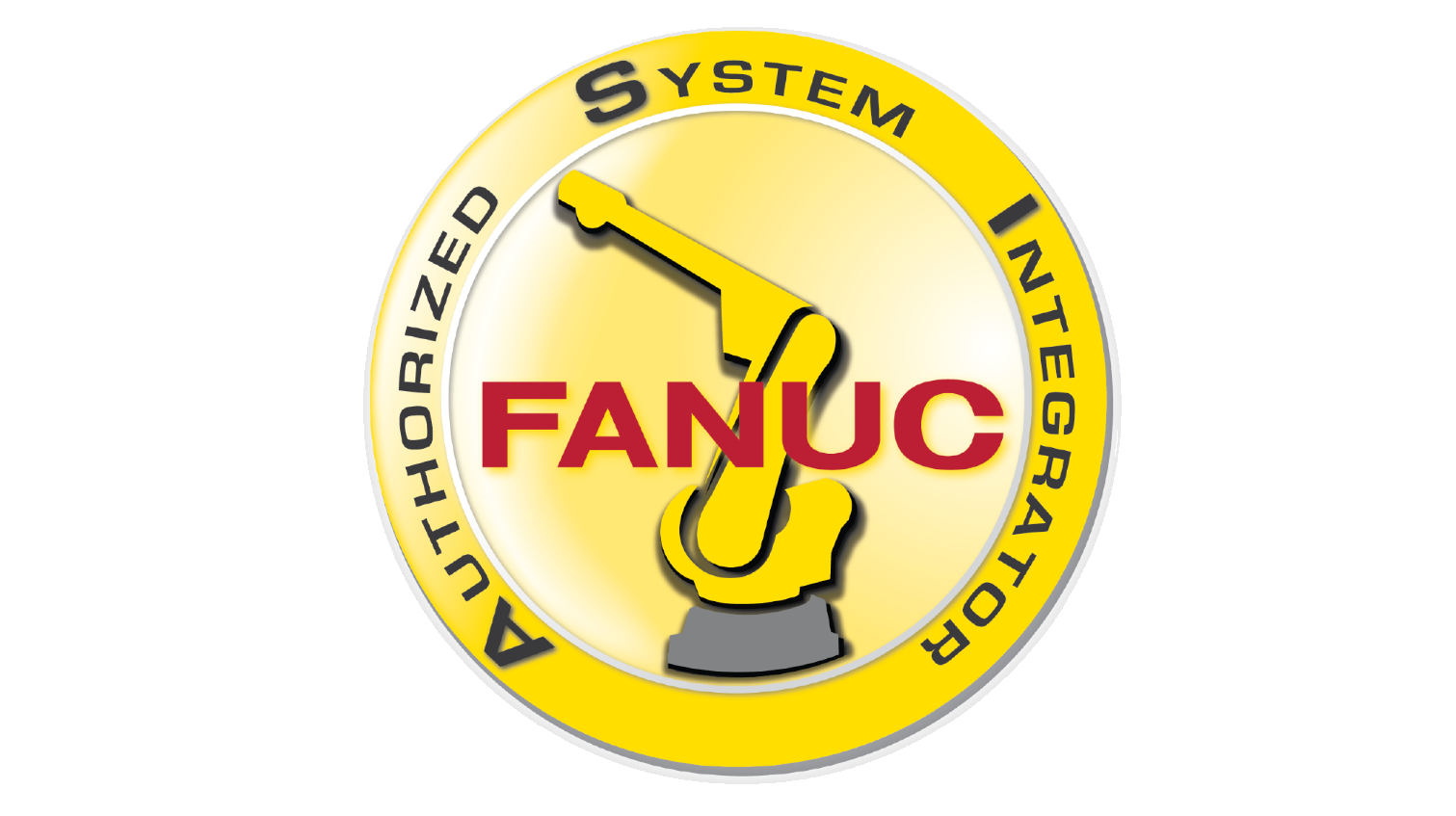 fanuc.png