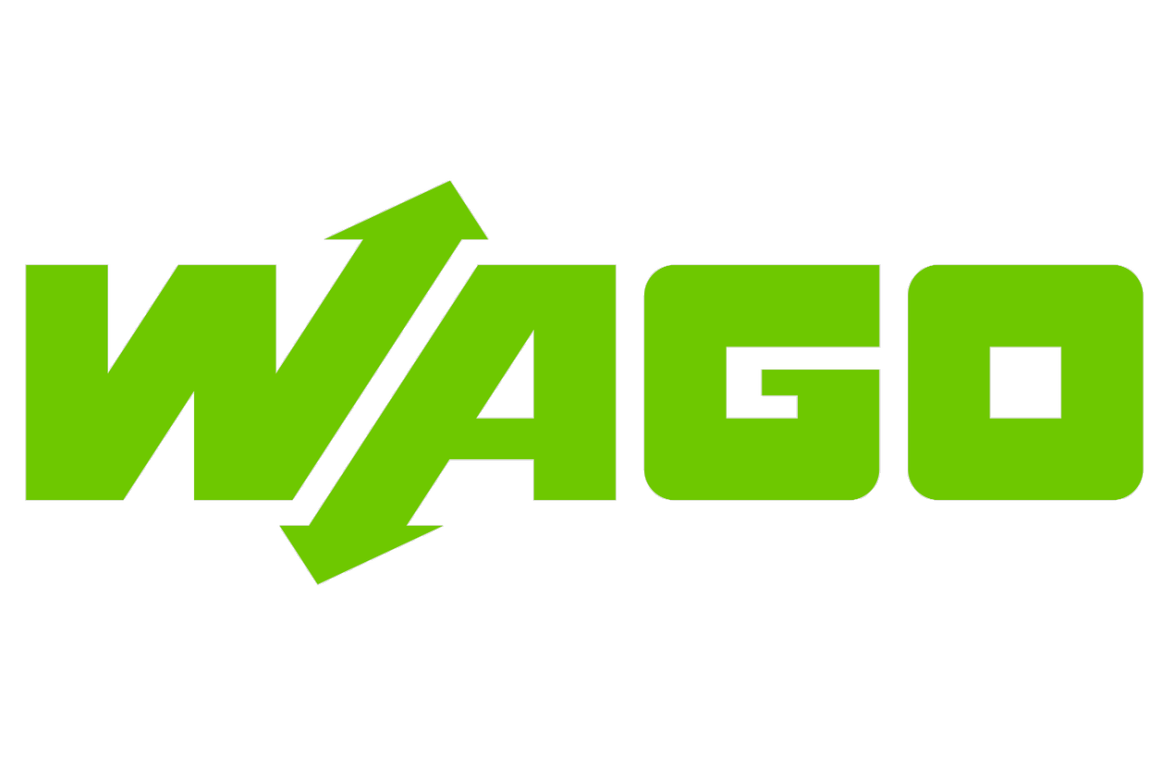 png-transparent-wago-kontakttechnik-manufacturing-logo-brand-others-electronics-text-logo.png