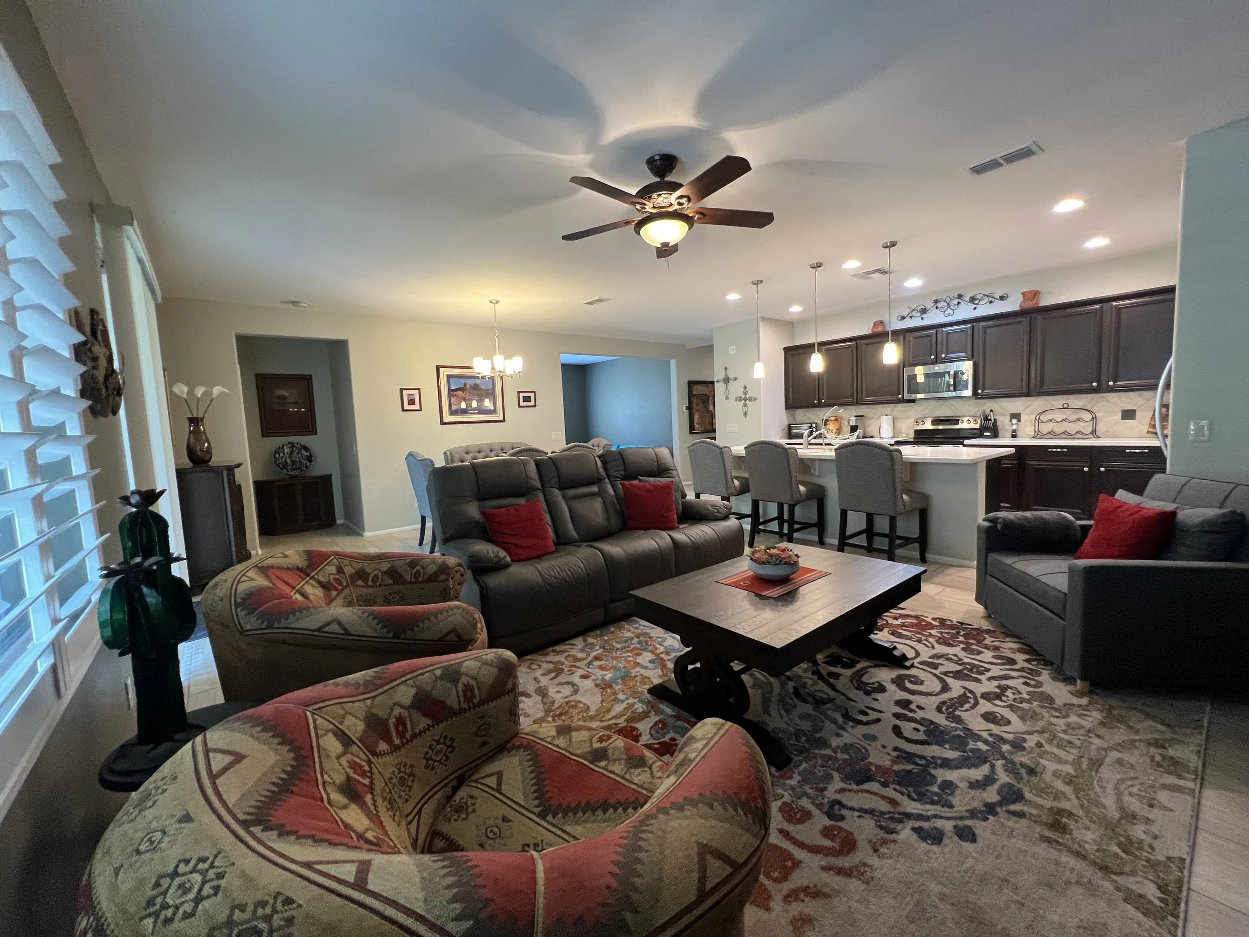 4820 W. Posse Dr., Eloy, AZ 85131