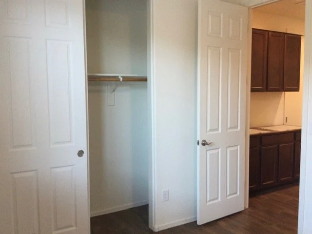Bdrm 4  2.jpg