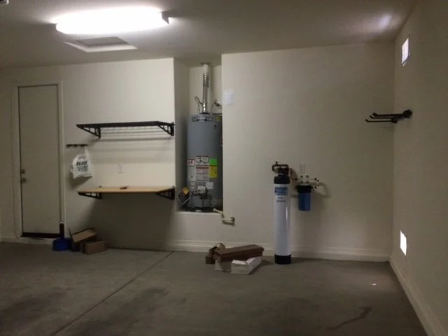 Garage water softner.jpg