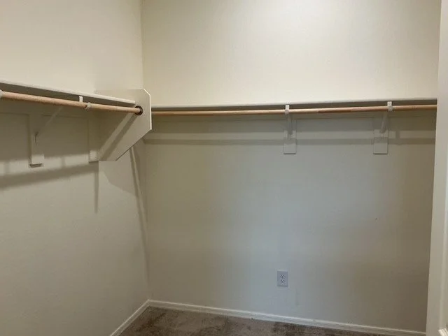 Primary closet 2.jpg