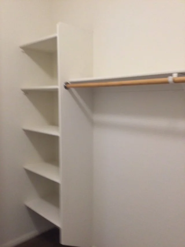 Master closet 2.jpg