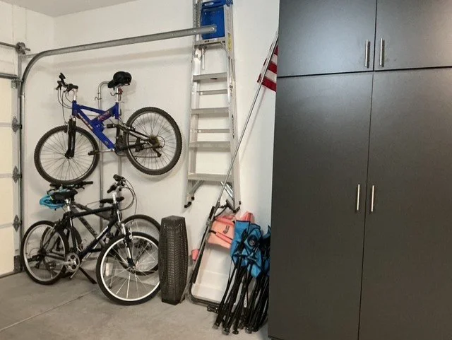 Bikes.jpg