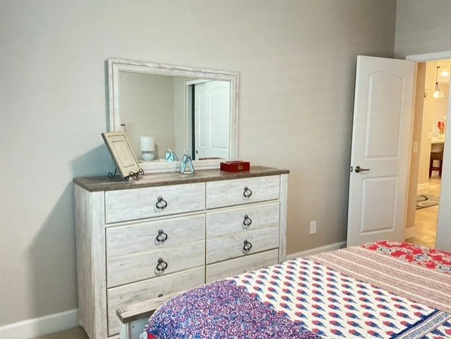 Spare bed 3.jpg