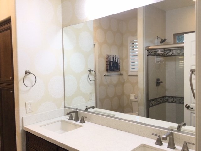 master bath.jpg