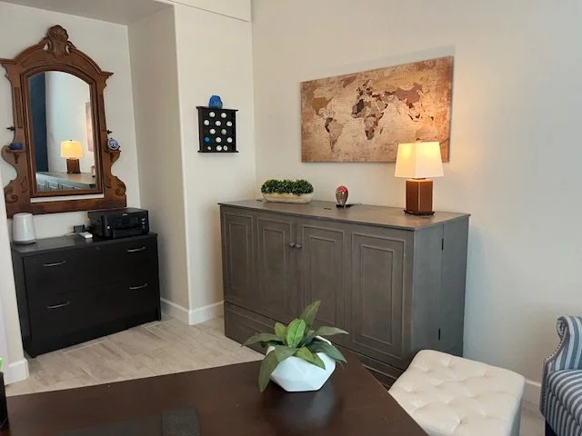 new den 2.jpg