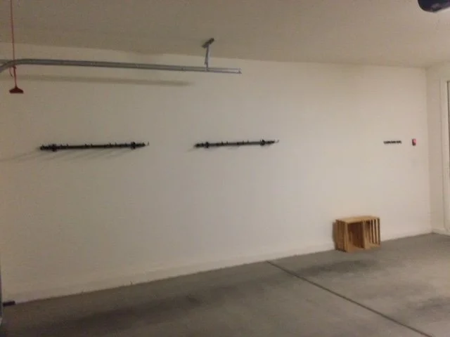Garage 3.jpg