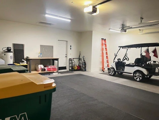 Garage.jpg