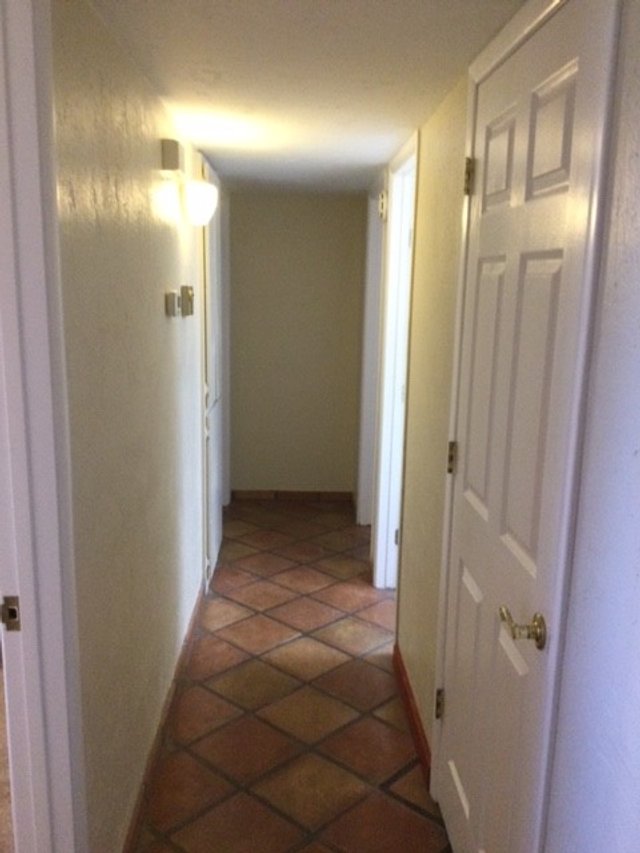 Hall.jpg