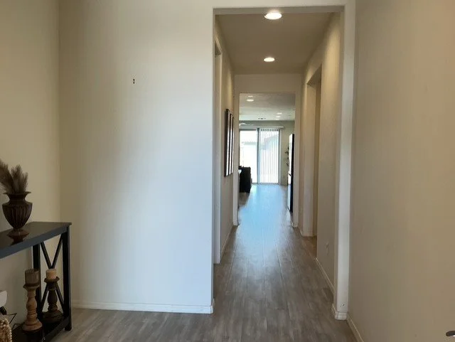 Entry.jpg