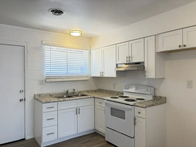 Kitchen.jpeg