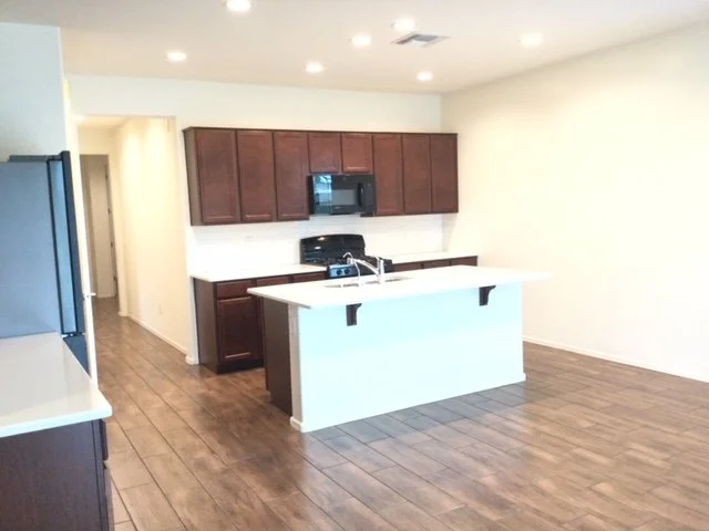 Breakfast bar.jpg