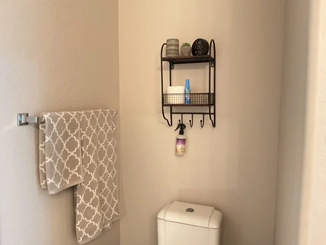 Primary toilet.jpg