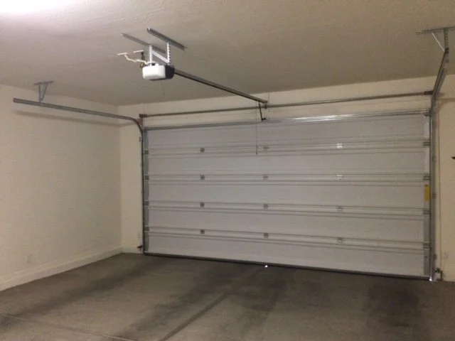 Garage.jpg