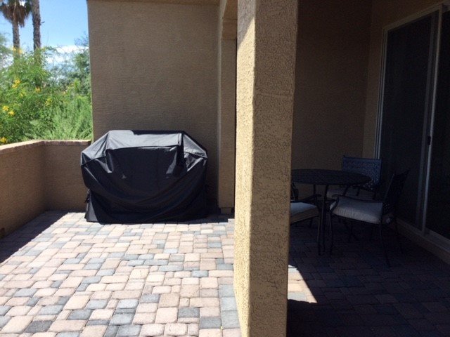grill table 2.jpg