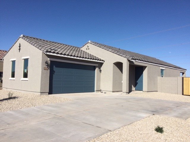 Front of home.jpg