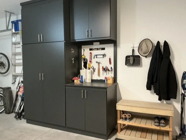 garge cabinets.jpg