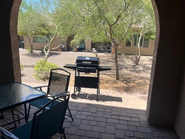 Patio table.jpg