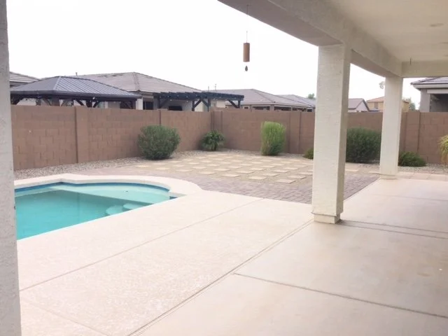 Backyard.jpg