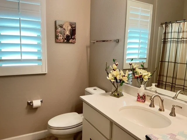 Spare bath.jpg