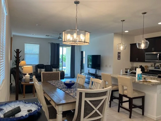 230 S San Fernando Ln., Casa Grande, AZ  85194