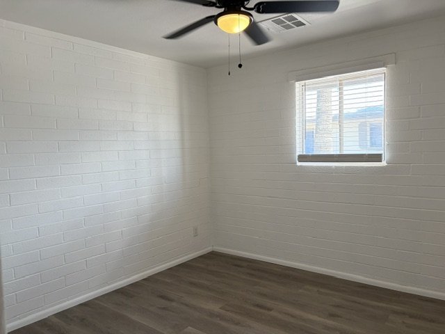 Bdrm 1 1.jpeg