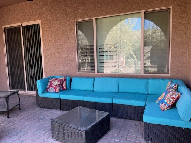 patio 1.jpg
