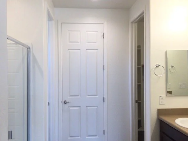MB linen.jpg