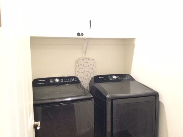Laundry room.jpg