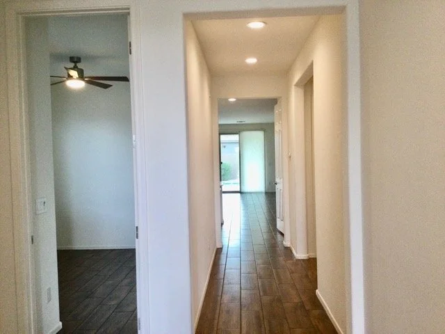 Hall.jpg