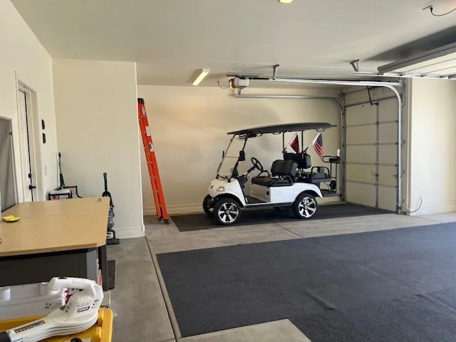 Golf cart 2.jpg