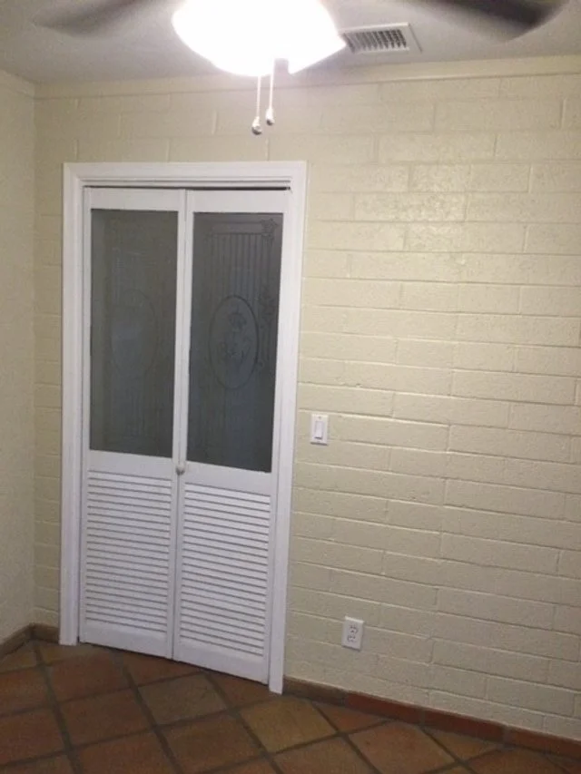 Kit pantry.jpg