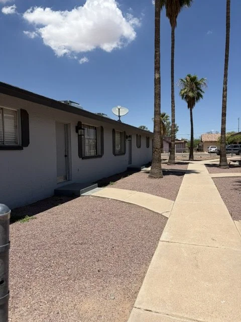 Exterior.jpeg