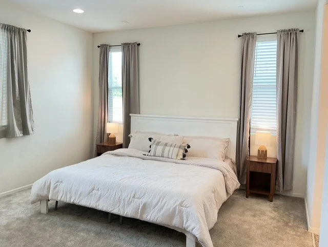 primary bdrm 4.jpg