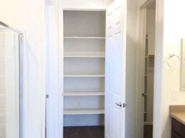 MB linen closet.jpg