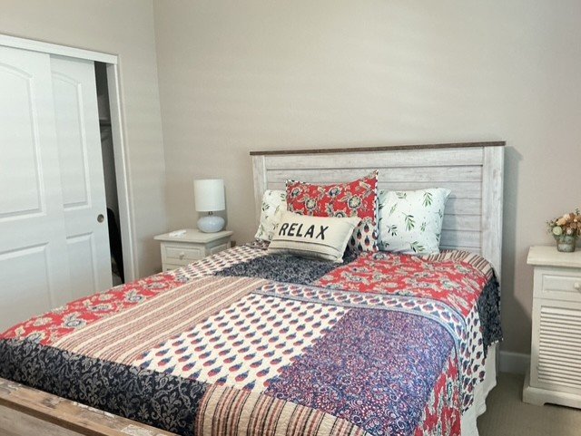 Spared bed 2.jpg