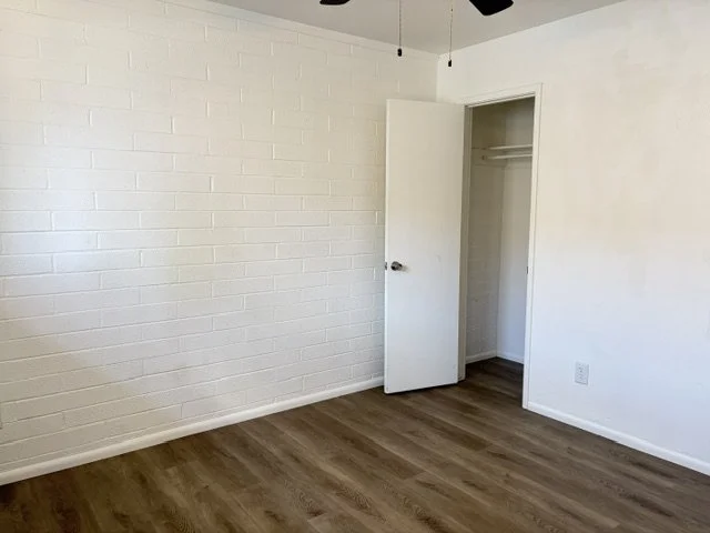 Bdrm 2 2.jpeg