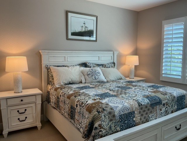 Primary bed.jpg