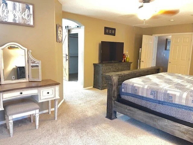 Mst bdrm 2.jpg
